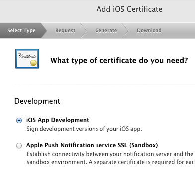 ../_images/ios-cert.png